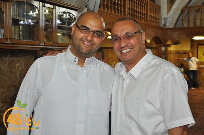 mahmoudiaya 3eda (38).JPG